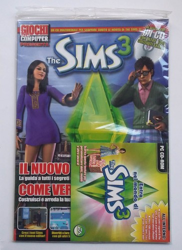 Giochi per mio computer - per, il