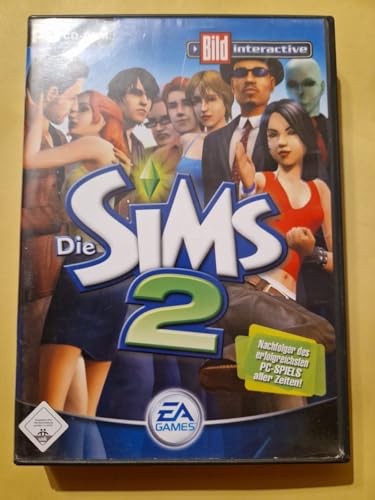 Die sims gioco - pc, g