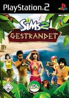 The sims bloccato da - sims,