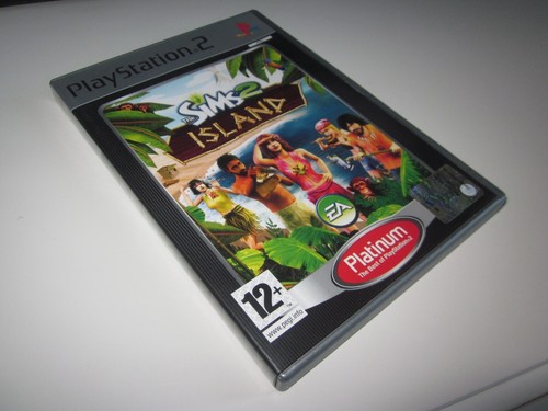 The sims - the, 2