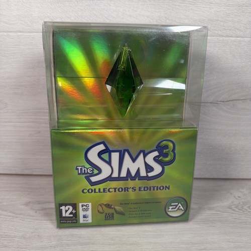 The sims edizione da - pc,
