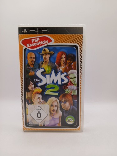 Die sims - die, 2