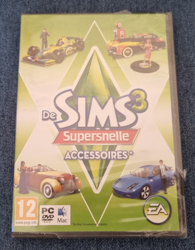 Gioco the sims - gioco,
