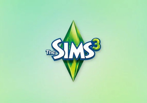 The sims app - the, |