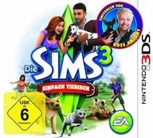The sims semplicemente - the,