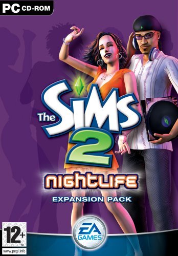 Gioco dvd the sims 2 - gioco,