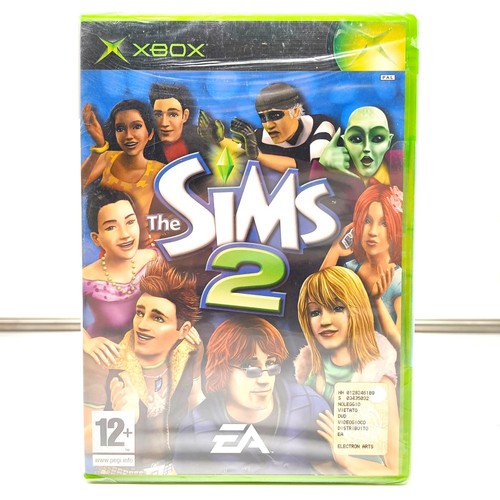 The sims edizione - the,
