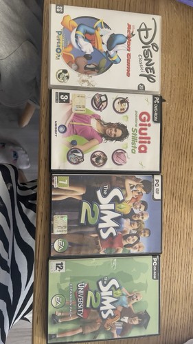 Ubisoft disney interactive - ubisoft,